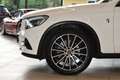 Mercedes-Benz GLC 350 d 4Matic //AMG Sport //Night //Pano //AHK Bianco - thumbnail 5
