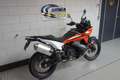 KTM 890 Adventure Orange - thumbnail 3