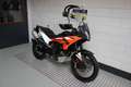 KTM 890 Adventure Orange - thumbnail 2