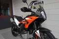 KTM 890 Adventure Orange - thumbnail 5