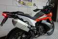KTM 890 Adventure Orange - thumbnail 4
