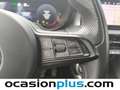 Alfa Romeo Tonale 1.6 DS Sprint FWD Blanco - thumbnail 28