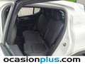 Alfa Romeo Tonale 1.6 DS Sprint FWD Blanco - thumbnail 13