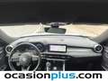 Alfa Romeo Tonale 1.6 DS Sprint FWD Blanco - thumbnail 6