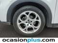 Alfa Romeo Tonale 1.6 DS Sprint FWD Blanco - thumbnail 38