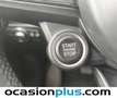 Alfa Romeo Tonale 1.6 DS Sprint FWD Blanco - thumbnail 29