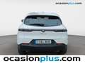 Alfa Romeo Tonale 1.6 DS Sprint FWD Blanco - thumbnail 16