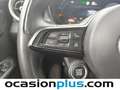 Alfa Romeo Tonale 1.6 DS Sprint FWD Blanco - thumbnail 27