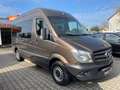 Mercedes-Benz Sprinter 216 CDI L2H2 Kombi*9.Sitze*Klima* Bruin - thumbnail 2