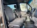 Mercedes-Benz Sprinter 216 CDI L2H2 Kombi*9.Sitze*Klima* Brązowy - thumbnail 8