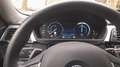 BMW 420 420 d xDrive Sport Line Bianco - thumbnail 11