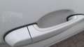 BMW 420 420 d xDrive Sport Line Bianco - thumbnail 3