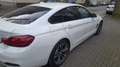 BMW 420 420 d xDrive Sport Line Bianco - thumbnail 2