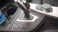 BMW 420 420 d xDrive Sport Line Bianco - thumbnail 7