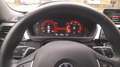 BMW 420 420 d xDrive Sport Line Bianco - thumbnail 9