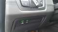 BMW 420 420 d xDrive Sport Line Bianco - thumbnail 8