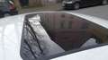 BMW 420 420 d xDrive Sport Line Bianco - thumbnail 4