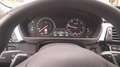 BMW 420 420 d xDrive Sport Line Bianco - thumbnail 10