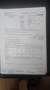 BMW 420 420 d xDrive Sport Line Bianco - thumbnail 12