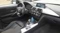 BMW 420 420 d xDrive Sport Line Bianco - thumbnail 6