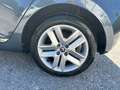 Renault Clio AUTOMATICA! Clio 1.3 tce Intens 130cv edc Grigio - thumbnail 14