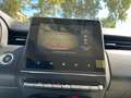 Renault Clio AUTOMATICA! Clio 1.3 tce Intens 130cv edc Grigio - thumbnail 11