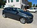 Renault Clio AUTOMATICA! Clio 1.3 tce Intens 130cv edc Grigio - thumbnail 4