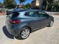 Renault Clio AUTOMATICA! Clio 1.3 tce Intens 130cv edc Grigio - thumbnail 3