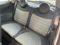 Fiat 500 1.2 Sport TÜV 12.2026+ALU+AHK+Klima! Rot - thumbnail 10