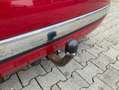 Fiat 500 1.2 Sport TÜV 12.2026+ALU+AHK+Klima! Rot - thumbnail 6