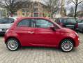 Fiat 500 1.2 Sport TÜV 12.2026+ALU+AHK+Klima! Rot - thumbnail 3