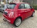 Fiat 500 1.2 Sport TÜV 12.2026+ALU+AHK+Klima! Rot - thumbnail 2