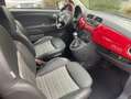 Fiat 500 1.2 Sport TÜV 12.2026+ALU+AHK+Klima! Rot - thumbnail 8