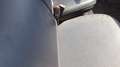 Talbot Simca 1100 pick up simca 1100 Blanc - thumbnail 25