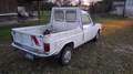 Talbot Simca 1100 pick up simca 1100 Blanc - thumbnail 7