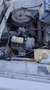 Talbot Simca 1100 pick up simca 1100 Blanc - thumbnail 17