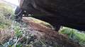 Talbot Simca 1100 pick up simca 1100 Blanc - thumbnail 12