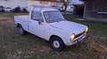 Talbot Simca 1100 pick up simca 1100 Blanc - thumbnail 8