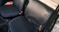 Talbot Simca 1100 pick up simca 1100 Blanc - thumbnail 15
