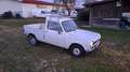 Talbot Simca 1100 pick up simca 1100 Blanc - thumbnail 1