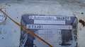 Talbot Simca 1100 pick up simca 1100 Blanc - thumbnail 23