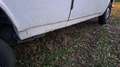 Talbot Simca 1100 pick up simca 1100 Blanc - thumbnail 22