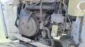 Talbot Simca 1100 pick up simca 1100 Blanc - thumbnail 26