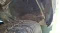 Talbot Simca 1100 pick up simca 1100 Blanc - thumbnail 27