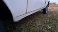 Talbot Simca 1100 pick up simca 1100 Blanc - thumbnail 3