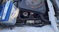 Talbot Simca 1100 pick up simca 1100 Blanc - thumbnail 19