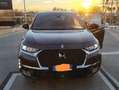 DS Automobiles DS 7 Crossback DS7 Crossback 2.0 bluehdi So Chic 180cv auto Grigio - thumbnail 3