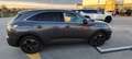 DS Automobiles DS 7 Crossback DS7 Crossback 2.0 bluehdi So Chic 180cv auto Grigio - thumbnail 1