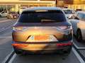 DS Automobiles DS 7 Crossback DS7 Crossback 2.0 bluehdi So Chic 180cv auto Grigio - thumbnail 4