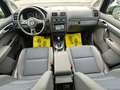 Volkswagen Touran *86TKM*Aut.*1.HD*Pano* TÜV Neu Beige - thumbnail 12